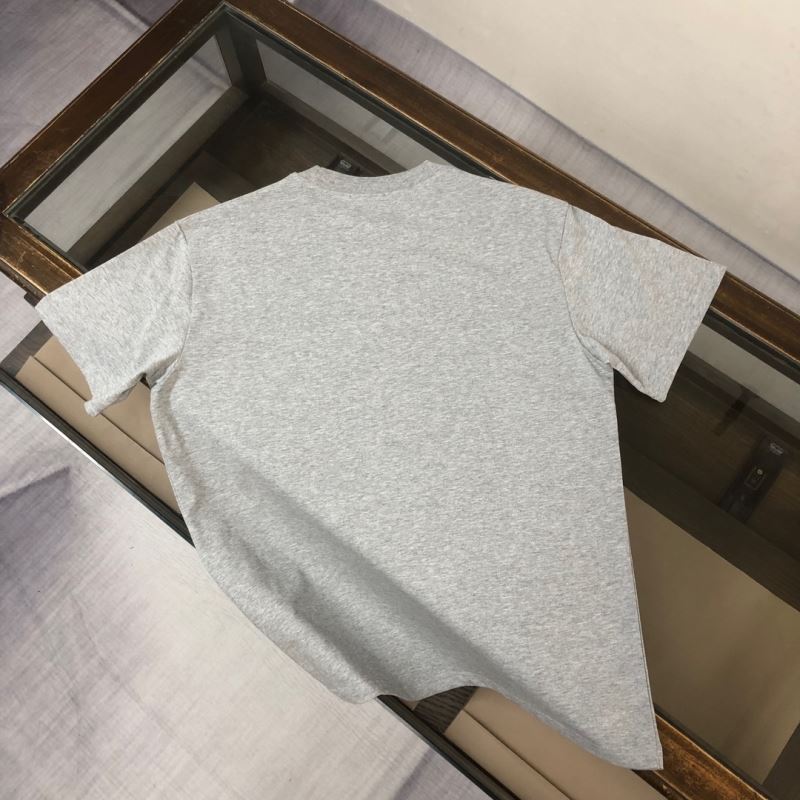 Christian Dior T-Shirts